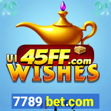 7789 bet.com
